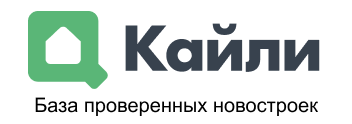 Жилая недвижимость в Котельникове